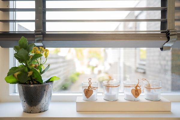 Medium property photo - Pottenbakkersstraat 8, 8701 EA Bolsward